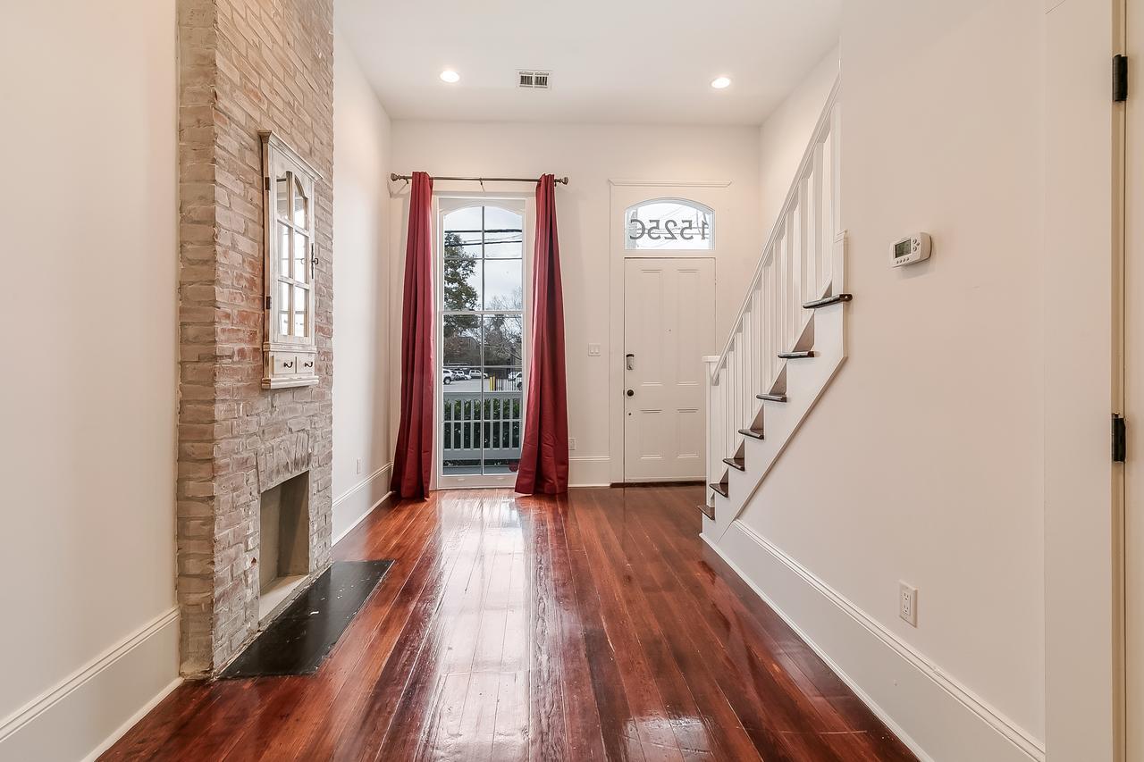 Modern 2Br On Carondelet By Hosteeva Apartment New Orleans Exterior photo